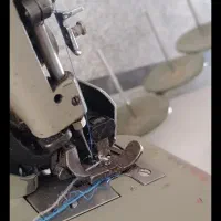 چرخ سردوز|چرخ خیاطی و ریسندگی|شبستر, |دیوار