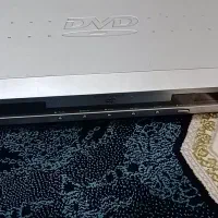 DVD ، دی وی دی|پخش‌کننده DVD و ویدیو|اهواز, کوی علوی|دیوار