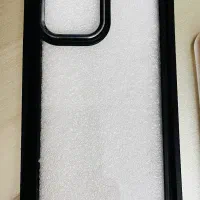 گارد ایفون و سامسونگ