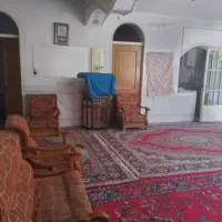 اجاره کوتاه مدت منزل