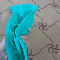 قالب ژله نوهست|ظروف نگهدارنده، پلاستیکی، یکبارمصرف|علیآباد کتول, |دیوار