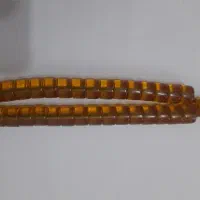 تسبیح