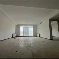 ۱۱۳متر زونC مجتمع مرکز شهرفاز۴بازار نقش جهان|فروش آپارتمان|اندیشه, اندیشه فاز ۴|دیوار