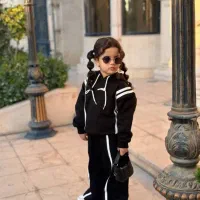 لباس بچگانه ونوزادی|کفش و لباس بچه|بندر ماهشهر, |دیوار