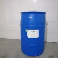 بشکه پلاستیکی 220 لیتری|ظروف نگهدارنده، پلاستیکی، یکبارمصرف|گنبد کاووس, |دیوار