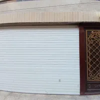 ۷۰متری دو خواب با آسانسور (تکواحدی)