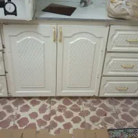 کابینت فلزی