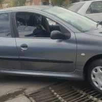 206درجه یک