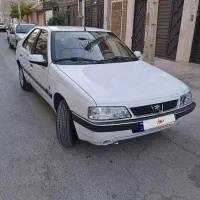 slx اس ال ایکس مدل ۹۸ دریچه گاز سیمی بدون رنگ|خودرو سواری و وانت|شهرکرد, |دیوار