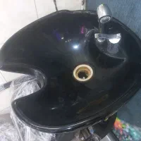 سرشور ارایشگاه|آرایشگاه و سالن‌های زیبایی|صباشهر, |دیوار