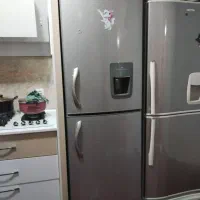 ضایعات  فرسوده   زنگ زده   اوراقعی  برمیداریم