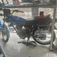 هندا احسان200