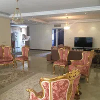 ۱۷۷متر ۳خواب برج امپریال زبر قیمت منطقه