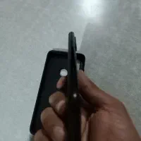 نوت 8|موبایل|زاهدان, |دیوار