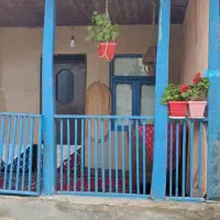 اجاره-خونه-ی-ویلایی-روستایی