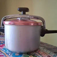 زودپز- کد بانو