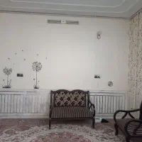اجاره خانه ویلایی ۲۲۸ متری ۲ خوابه در شهرک ولیعصر|اجارهٔ خانه و ویلا|تربت‌حیدریه, شهرک ولیعصر|دیوار