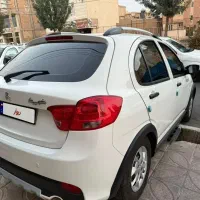 کوییک Gxr 1403|خودرو سواری و وانت|قرچک, شهرک گلها|دیوار