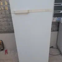 یخچال ازمایش