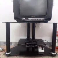 حراج تلویزیون دیجیتال میزم رایگان