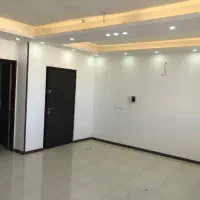 اجاره واحد خدماتی در میدان شریعتی نوساز و فول کامل|اجارهٔ دفتر کار، اتاق اداری، مطب|اردبیل, |دیوار