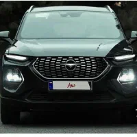 هایما  ‌8S  مشکی صفر