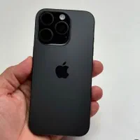 آیفون16پرومکس