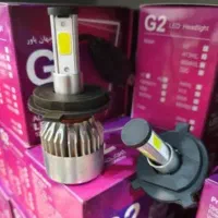 هدلایت برند G2|قطعات یدکی و لوازم جانبی|اهواز, گلستان|دیوار