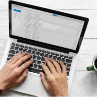 شراکت در ایجاد خدمات کامپیوتری و کافی نت