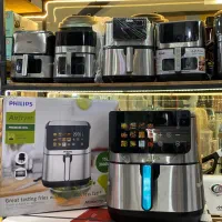 خردکن غذاساز مدل KM-2025 SILVER CREST جرمنی|خردکن، آسیاب، غذاساز|مشهد, شهید آوینی|دیوار