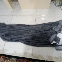 پرده اتاق خواب