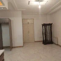 ۵۵متر/فول امکانات/۴ساله/سالن پرده خور/خوش نقشه|فروش آپارتمان|تهران, هلال احمر|دیوار