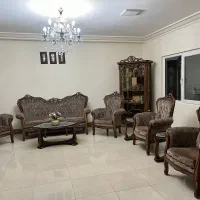 مبل ومیز عسلی|مبلمان خانگی و میز عسلی|گنبد کاووس, |دیوار