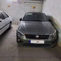 تارا دنده ای espمدل۴۰۲