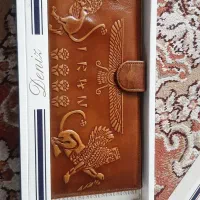 کتانی سالمون کیف بادورس همه نوآکبند|کیف، کفش، کمربند|رشت, باهنر|دیوار