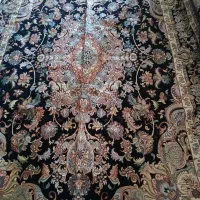 روفرشی ۶متری حریر‌ایران|روفرشی|قم, نیروگاه|دیوار