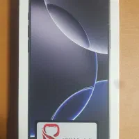 آیفون ۱۶ پرومکس ۲۵۶ پلمپ zaa