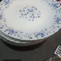 بشقاب ارکوپال