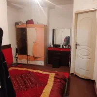 نیازمند همخونه اقا|اجارهٔ آپارتمان|تهران, انبار نفت|دیوار