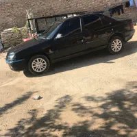 پژوپارس مدل ۸۲|خودرو سواری و وانت|ارومیه, |دیوار