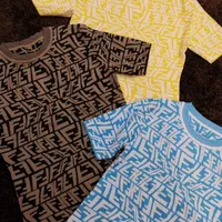 ارائه کلیه خدمات چاپ پارچه سابلیمیشن(چاپخانه احسان|خدمات پیشه و مهارت|مشهد, طلاب|دیوار