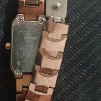 ساعت مچی رادو اصل سوییس|ساعت|پاکدشت, پاکدشت (مامازند)|دیوار