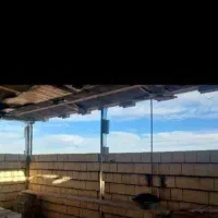 تولید فروش و نصب وال پست|خدمات پیشه و مهارت|اصفهان, شیخ اشراق|دیوار