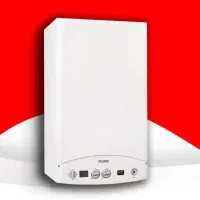 سرویس و تعمیر انواع پکیج و آبگرمکن