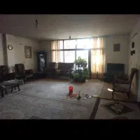 راران .ویلایی.اپارتمان.هر متراژی.قیمت عالی|فروش آپارتمان|اصفهان, راران|دیوار
