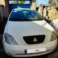 تیبا ۹۹|خودرو سواری و وانت|آمل, |دیوار