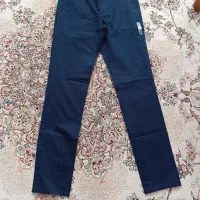 شلوار پلان جامه