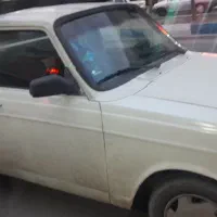 وانت مدل ۸۹