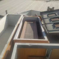 فروش کابینت کولر ۷۰۰۰سالم
