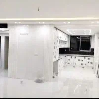 130-متری-3-خواب-مشتاق-اول